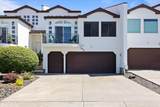 1934 Fairway Dr - Photo 1