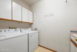1934 Fairway Dr - Photo 11