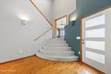 1934 Fairway Dr - Photo 12