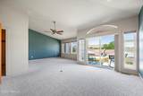 1934 Fairway Dr - Photo 13