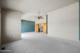 1934 Fairway Dr - Photo 14