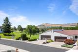 1934 Fairway Dr - Photo 15