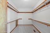 1934 Fairway Dr - Photo 16