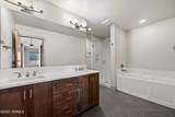 1934 Fairway Dr - Photo 17