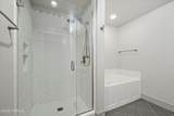 1934 Fairway Dr - Photo 18