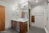 1934 Fairway Dr - Photo 19