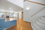 1934 Fairway Dr - Photo 2