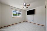 1934 Fairway Dr - Photo 20