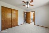 1934 Fairway Dr - Photo 21
