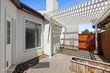 1934 Fairway Dr - Photo 22