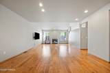 1934 Fairway Dr - Photo 3