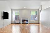1934 Fairway Dr - Photo 4