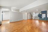 1934 Fairway Dr - Photo 5