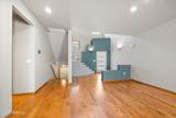 1934 Fairway Dr - Photo 6