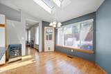1934 Fairway Dr - Photo 8