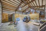 41 Bridgeview Rd - Photo 10