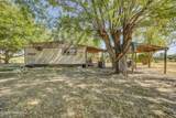 41 Bridgeview Rd - Photo 11
