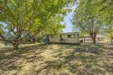 41 Bridgeview Rd - Photo 12