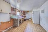 41 Bridgeview Rd - Photo 13