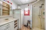 41 Bridgeview Rd - Photo 16