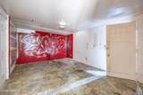 41 Bridgeview Rd - Photo 18