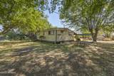 41 Bridgeview Rd - Photo 2