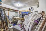 41 Bridgeview Rd - Photo 20