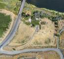 41 Bridgeview Rd - Photo 3
