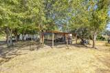 41 Bridgeview Rd - Photo 32