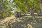 41 Bridgeview Rd - Photo 33