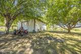 41 Bridgeview Rd - Photo 34