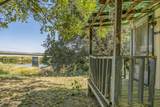 41 Bridgeview Rd - Photo 35