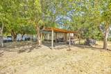 41 Bridgeview Rd - Photo 36