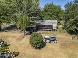 41 Bridgeview Rd - Photo 6
