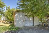 41 Bridgeview Rd - Photo 8