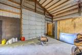 41 Bridgeview Rd - Photo 9