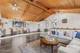 511 Pine Hollow Rd - Photo 10