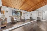 511 Pine Hollow Rd - Photo 11