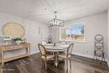 511 Pine Hollow Rd - Photo 12