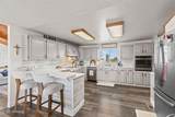 511 Pine Hollow Rd - Photo 13