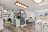 511 Pine Hollow Rd - Photo 14