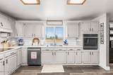 511 Pine Hollow Rd - Photo 15