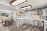 511 Pine Hollow Rd - Photo 16
