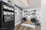 511 Pine Hollow Rd - Photo 17