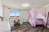 511 Pine Hollow Rd - Photo 18