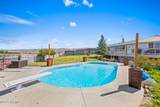 511 Pine Hollow Rd - Photo 2
