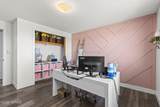 511 Pine Hollow Rd - Photo 20