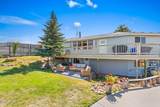 511 Pine Hollow Rd - Photo 3