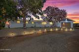 511 Pine Hollow Rd - Photo 4