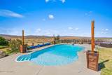 511 Pine Hollow Rd - Photo 5